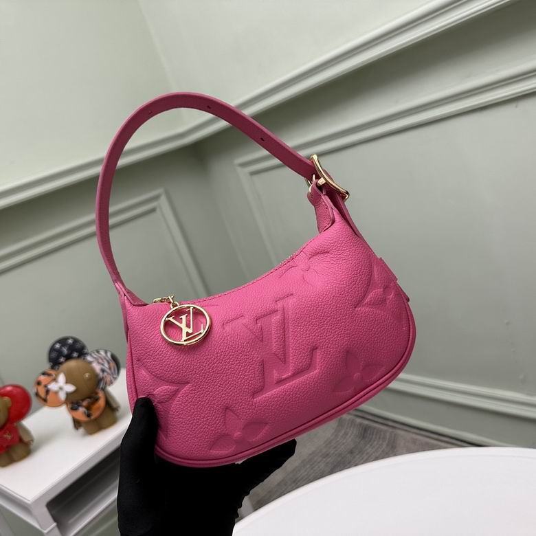 M82425 20.5X11X5cm GY 4 (3)