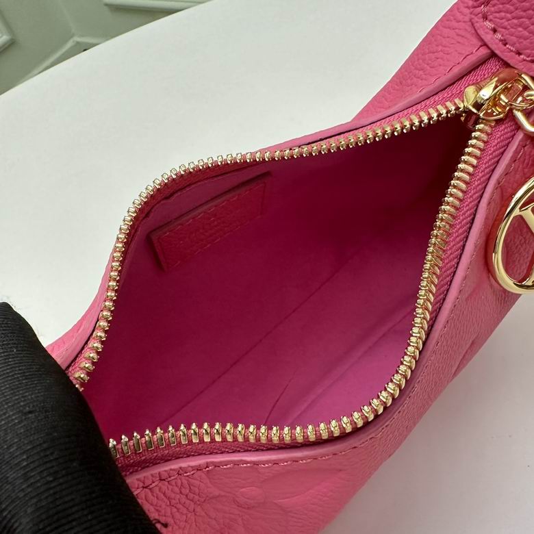 M82425 20.5X11X5cm GY 4 (4)