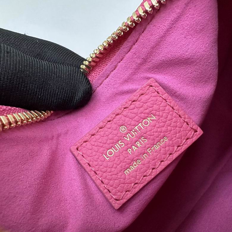 M82425 20.5X11X5cm GY 4 (5)