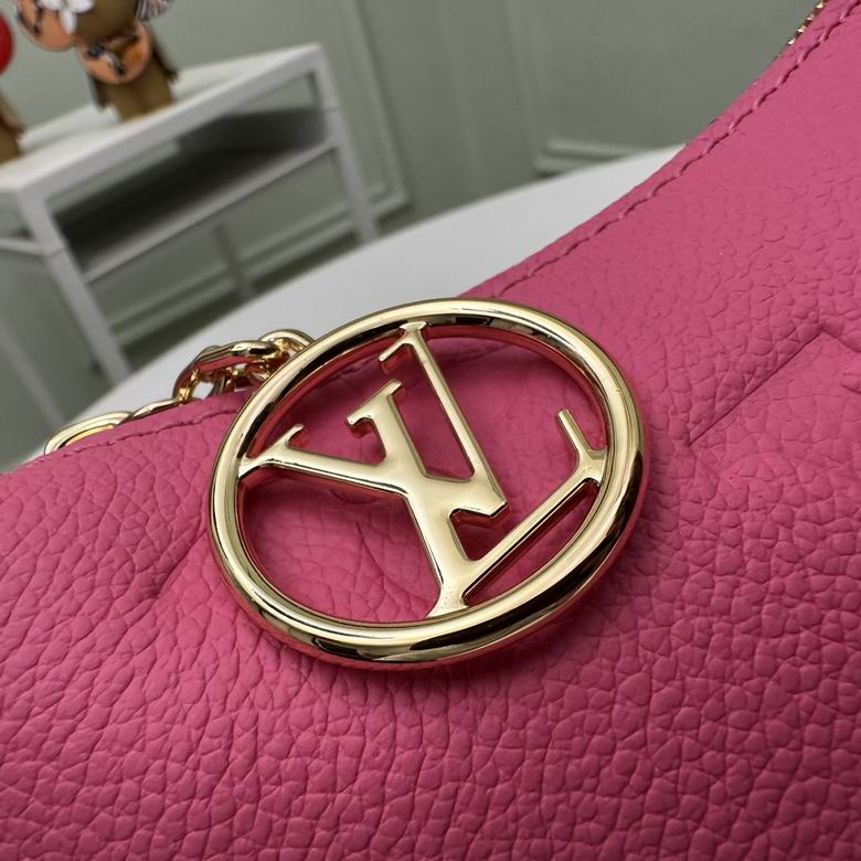 M82425 20.5X11X5cm GY 4 (6)