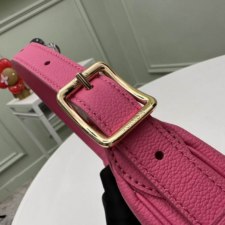 M82425 20.5X11X5cm GY 4 (7)