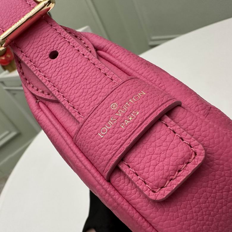 M82425 20.5X11X5cm GY 4 (8)