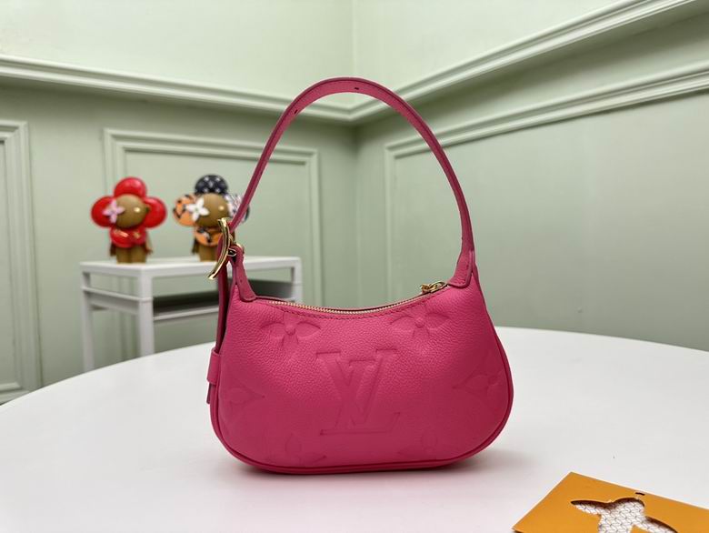 M82425 20.5X11X5cm GY 4 (9)