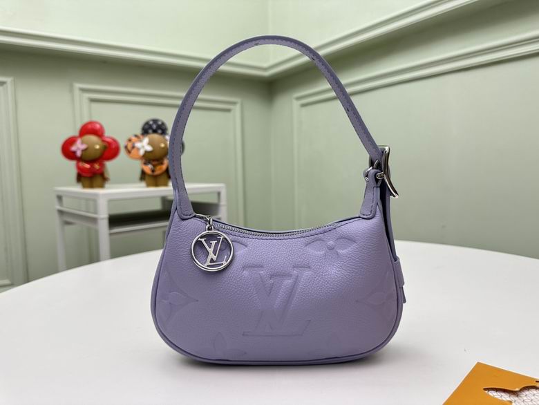 M82425 20.5X11X5cm GY 5 (1)