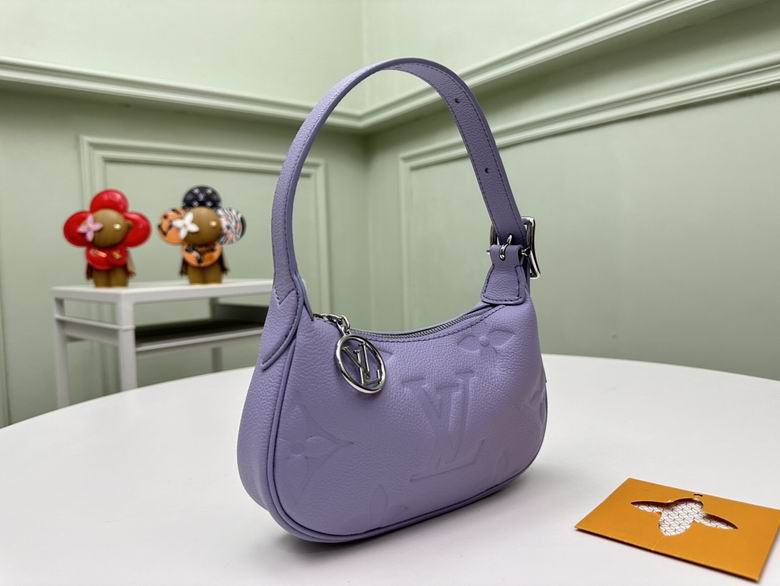 M82425 20.5X11X5cm GY 5 (2)