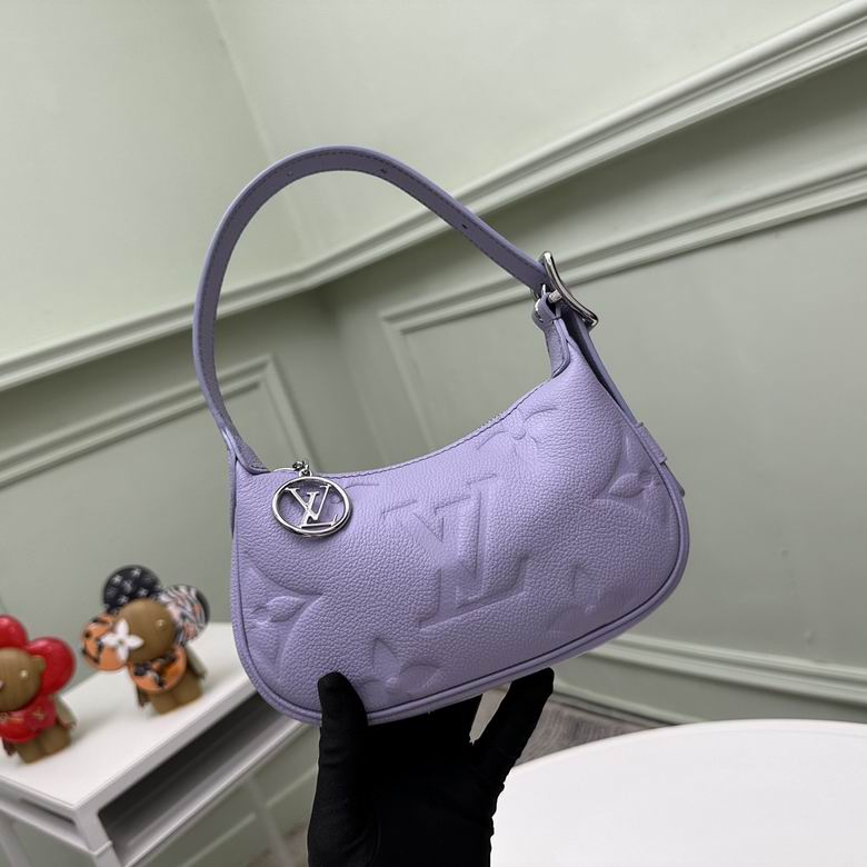 M82425 20.5X11X5cm GY 5 (3)