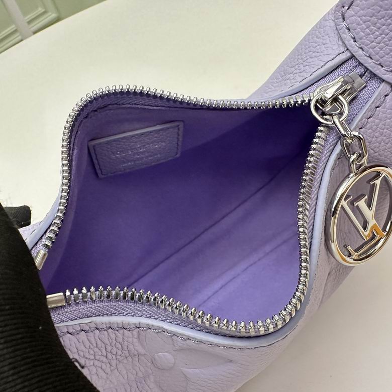 M82425 20.5X11X5cm GY 5 (4)