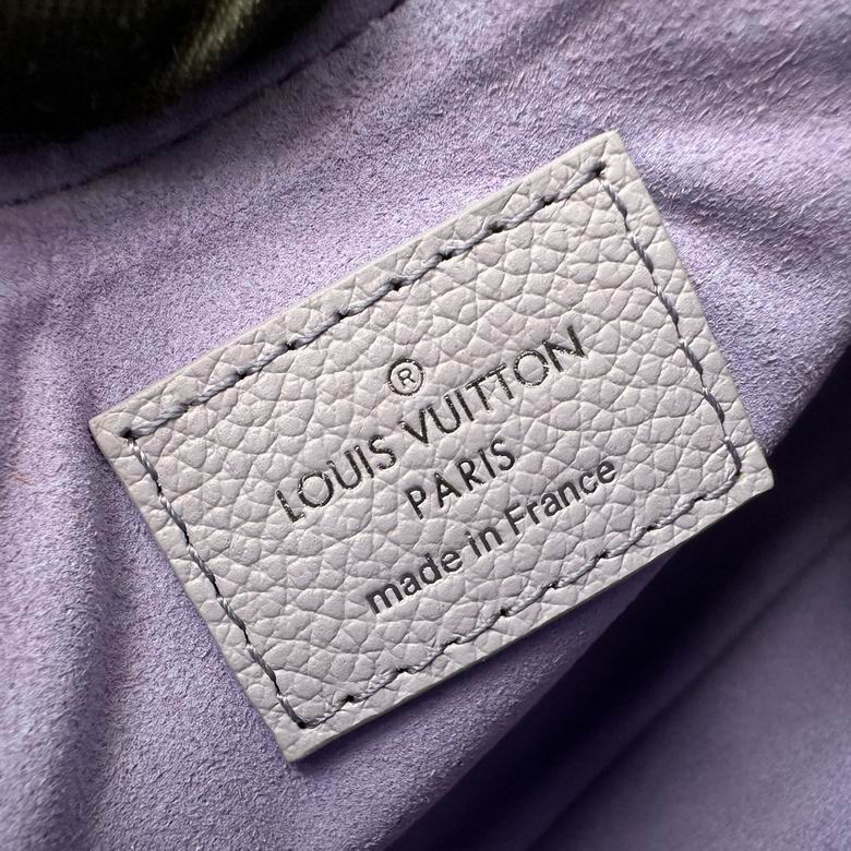 M82425 20.5X11X5cm GY 5 (5)