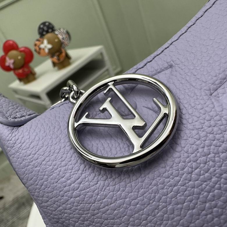 M82425 20.5X11X5cm GY 5 (6)