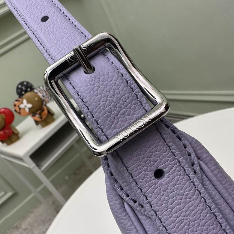 M82425 20.5X11X5cm GY 5 (7)