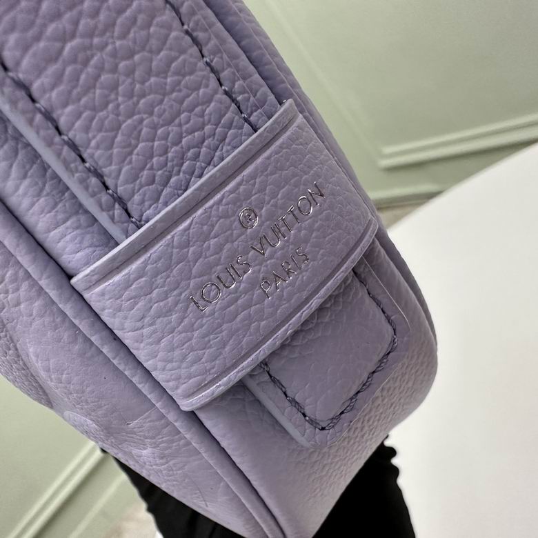 M82425 20.5X11X5cm GY 5 (8)