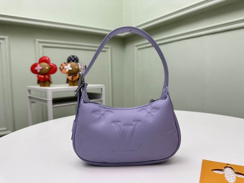 M82425 20.5X11X5cm GY 5 (9)