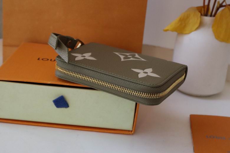 M82448 11X8.5X2cm XM (4)