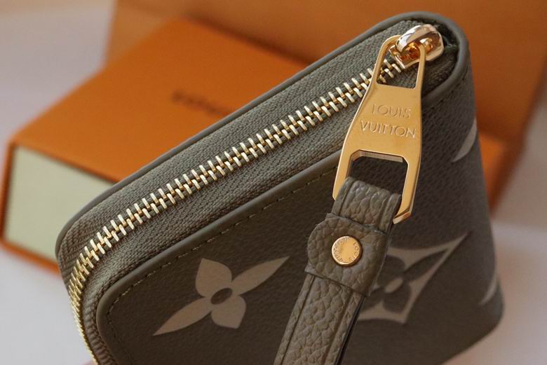 M82448 11X8.5X2cm XM (5)