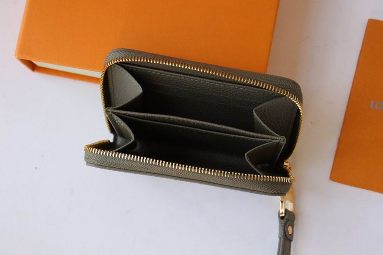 M82448 11X8.5X2cm XM (6)