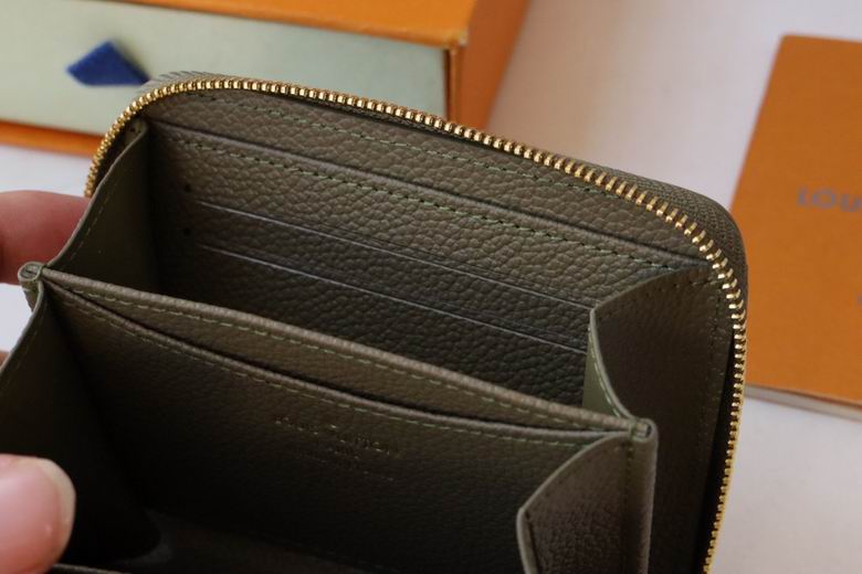 M82448 11X8.5X2cm XM (7)