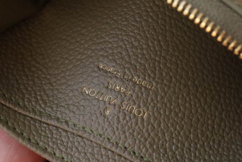 M82448 11X8.5X2cm XM (9)