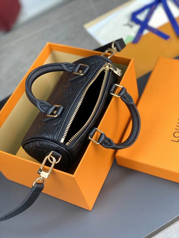 M82450 16X10X7.5cm YG (4)