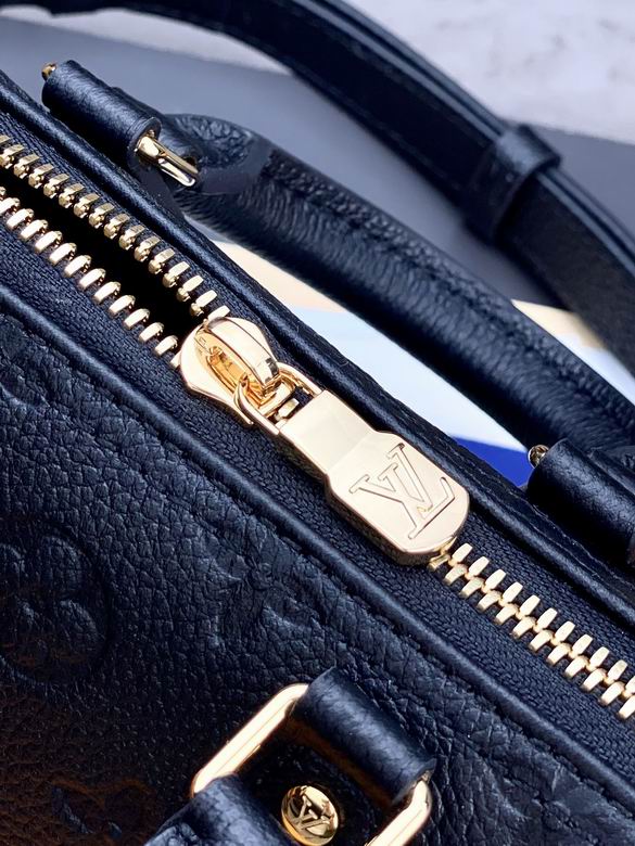 M82450 16X10X7.5cm YG (8)