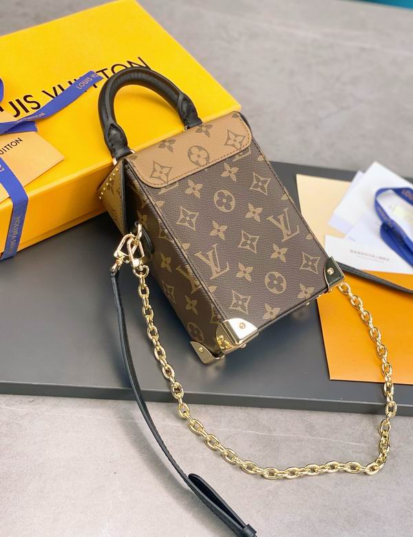 M82465 12.5X17.6X6cm YG (2)