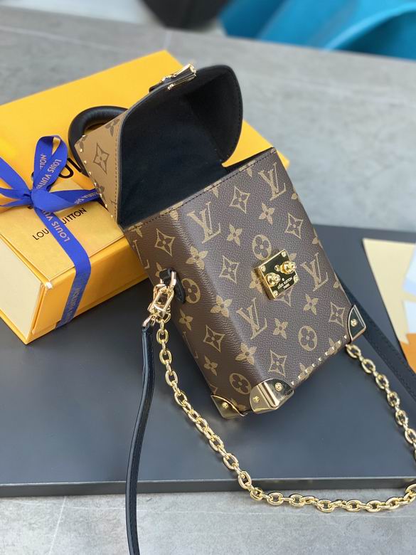 M82465 12.5X17.6X6cm YG (3)