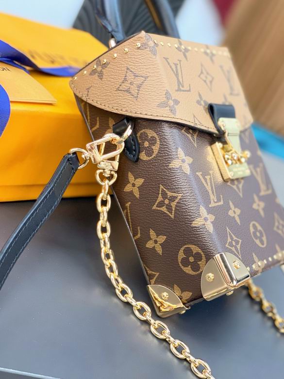 M82465 12.5X17.6X6cm YG (4)