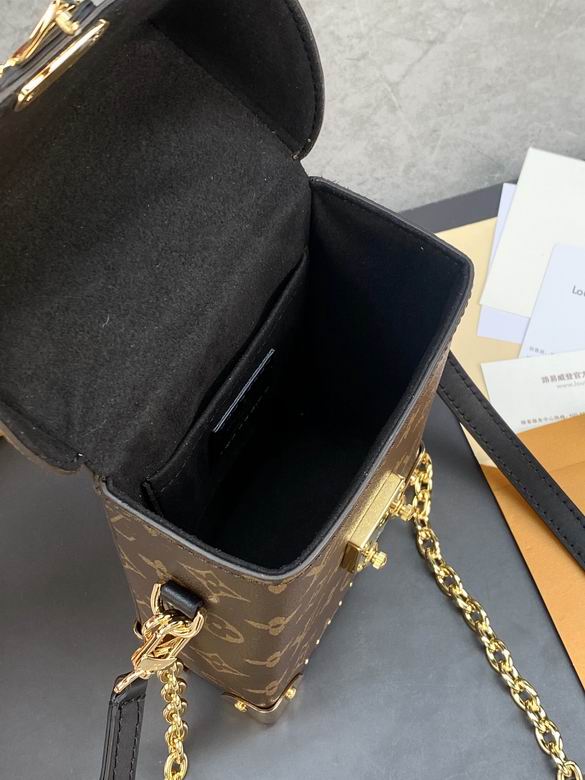 M82465 12.5X17.6X6cm YG (5)