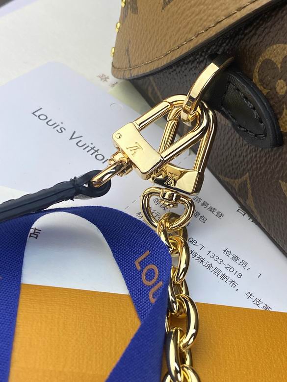 M82465 12.5X17.6X6cm YG (6)