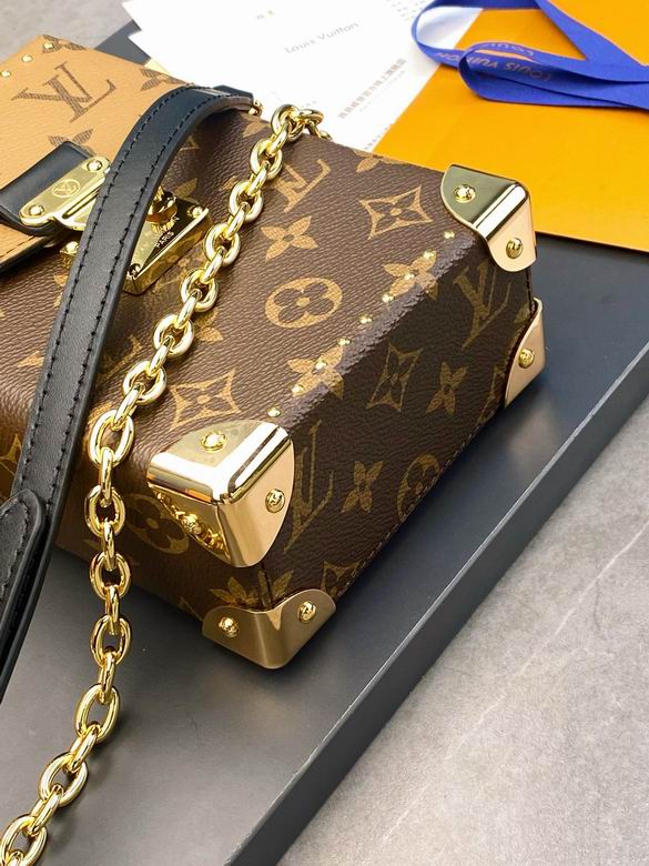 M82465 12.5X17.6X6cm YG (7)