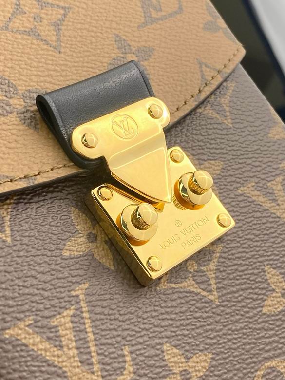 M82465 12.5X17.6X6cm YG (8)