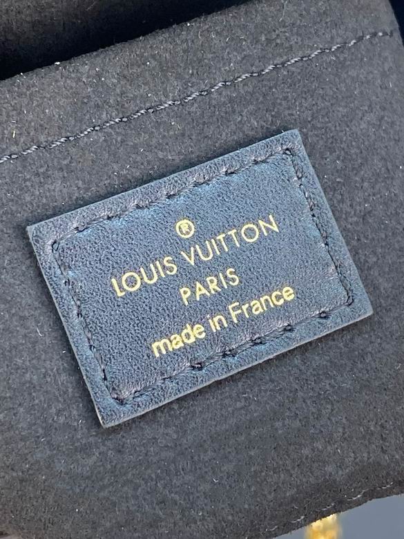 M82465 12.5X17.6X6cm YG (9)