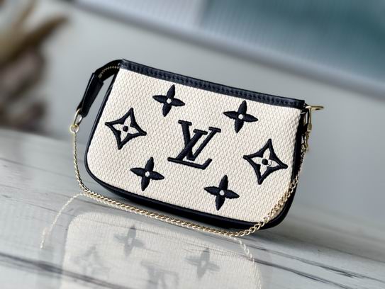 M82472 15.5x10.5x4cm gf (1)