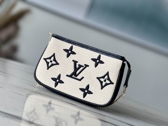 M82472 15.5x10.5x4cm gf (2)