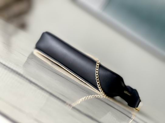 M82472 15.5x10.5x4cm gf (3)