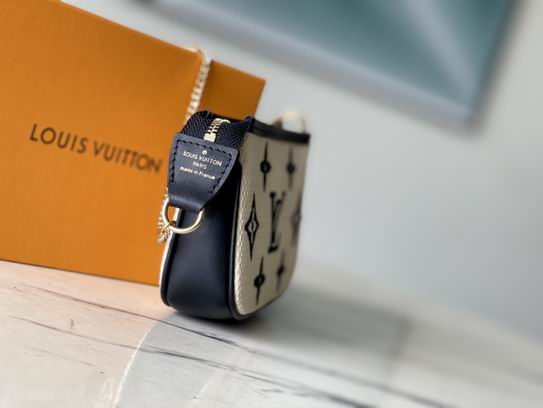 M82472 15.5x10.5x4cm gf (4)