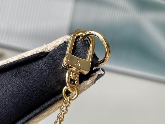 M82472 15.5x10.5x4cm gf (5)