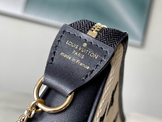 M82472 15.5x10.5x4cm gf (6)