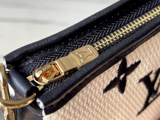 M82472 15.5x10.5x4cm gf (7)