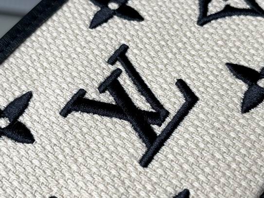 M82472 15.5x10.5x4cm gf (8)