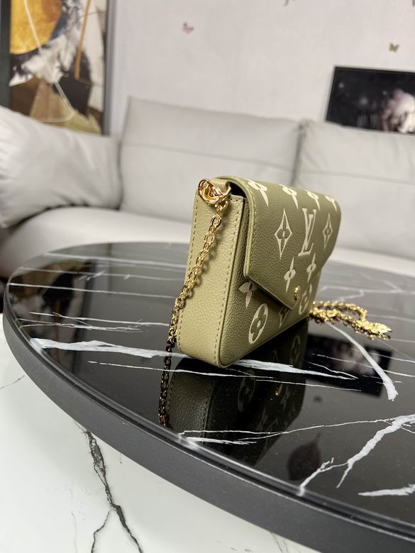 M82480 21X12X3cm YG (2)