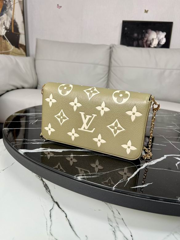 M82480 21X12X3cm YG (3)