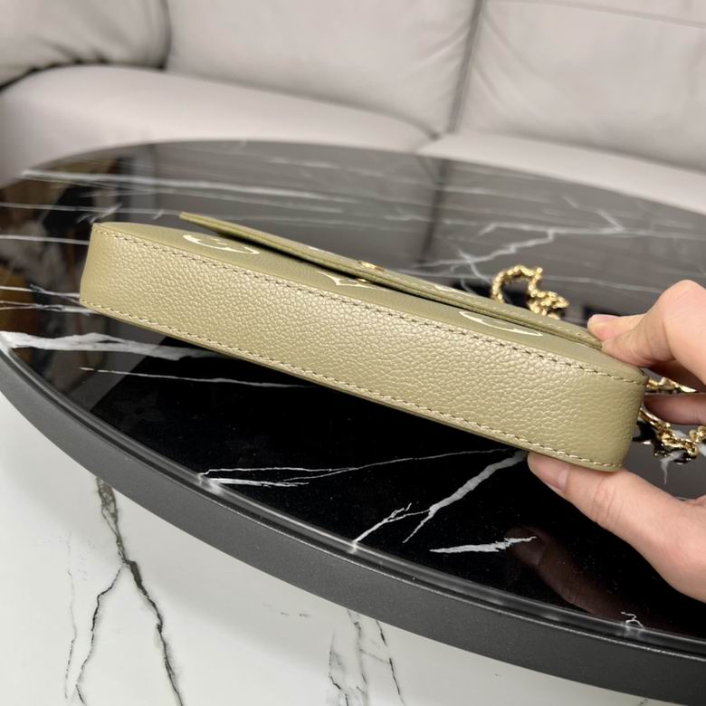 M82480 21X12X3cm YG (4)