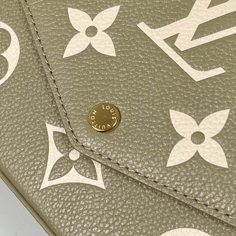 M82480 21X12X3cm YG (5)