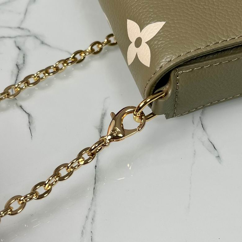 M82480 21X12X3cm YG (6)