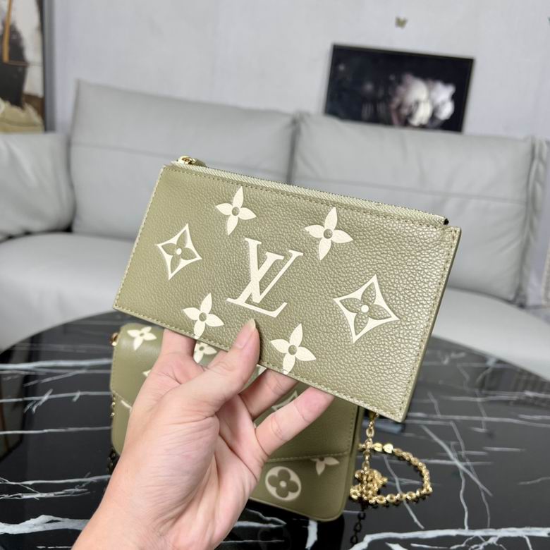 M82480 21X12X3cm YG (7)