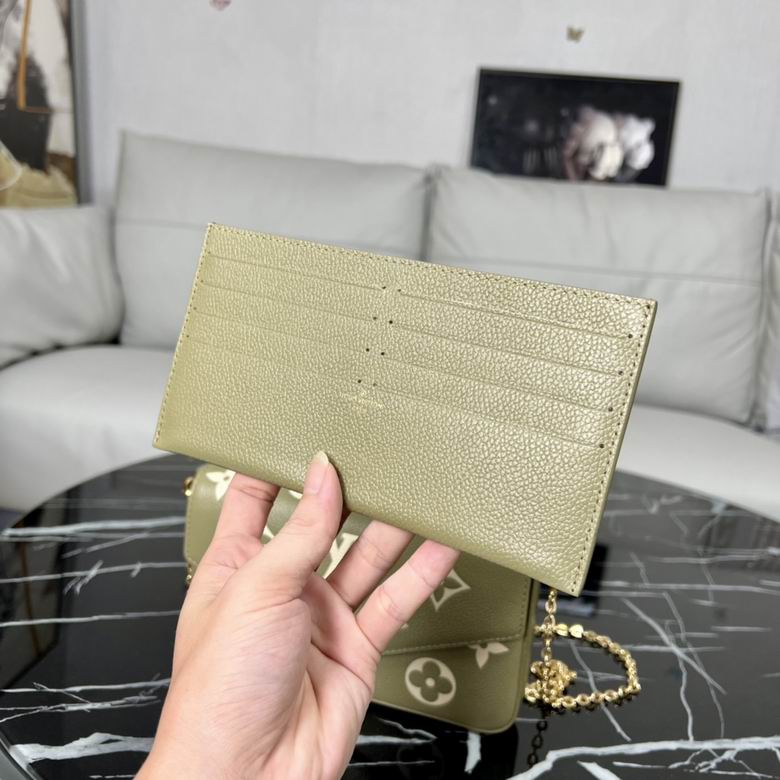 M82480 21X12X3cm YG (8)