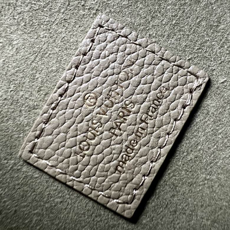 M82480 21X12X3cm YG (9)