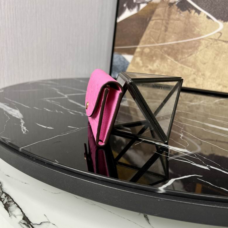 M82485 11X8cm YG (2)