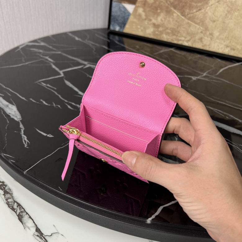 M82485 11X8cm YG (6)