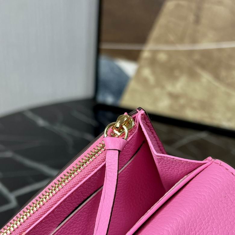 M82485 11X8cm YG (8)